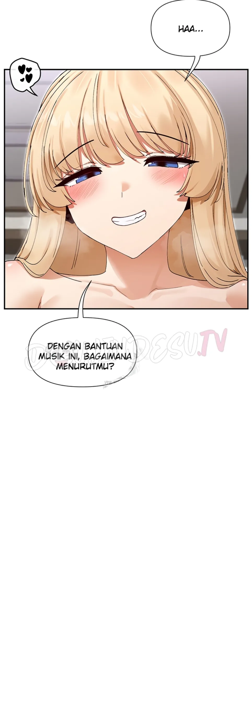 image-komik-you-watch-stuff-like-chapter-47-13/49