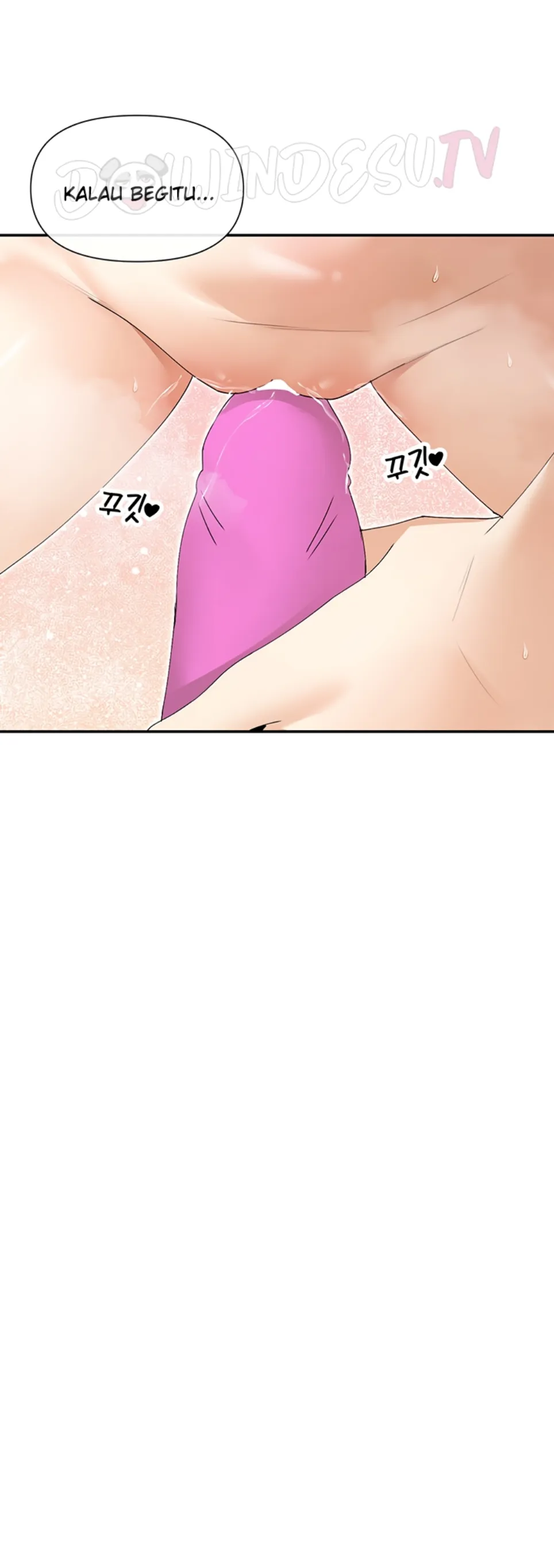 image-komik-you-watch-stuff-like-chapter-47-16/49