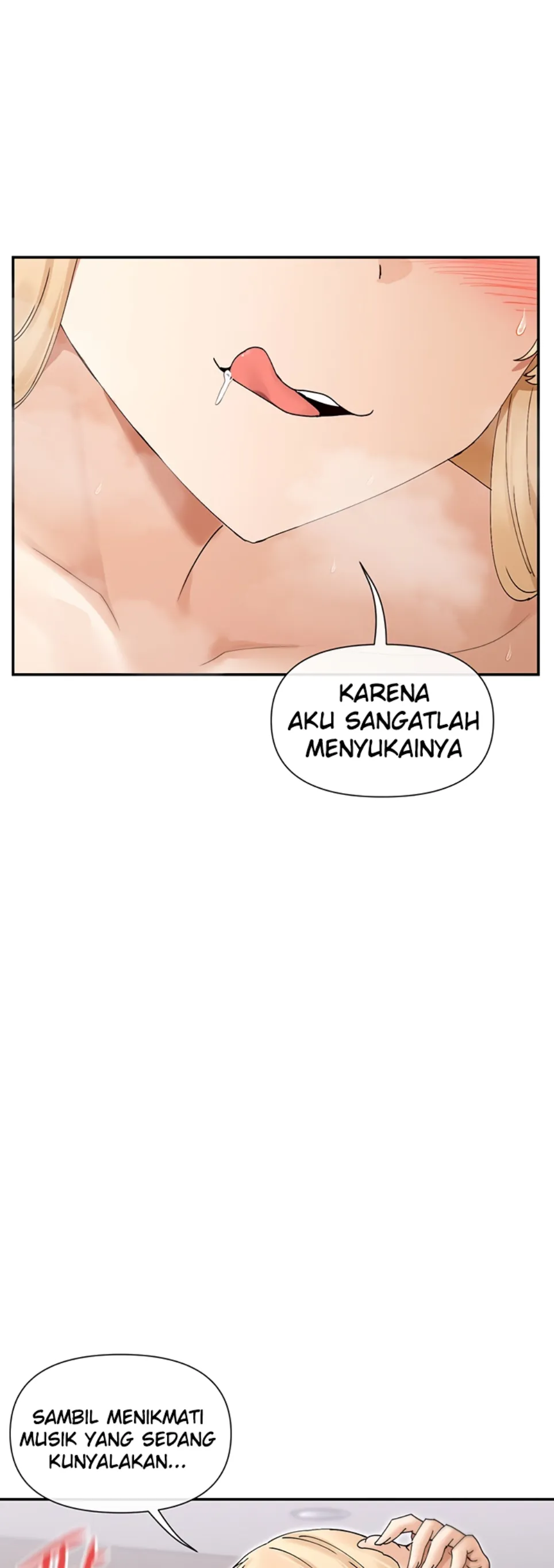 image-komik-you-watch-stuff-like-chapter-47-22/49