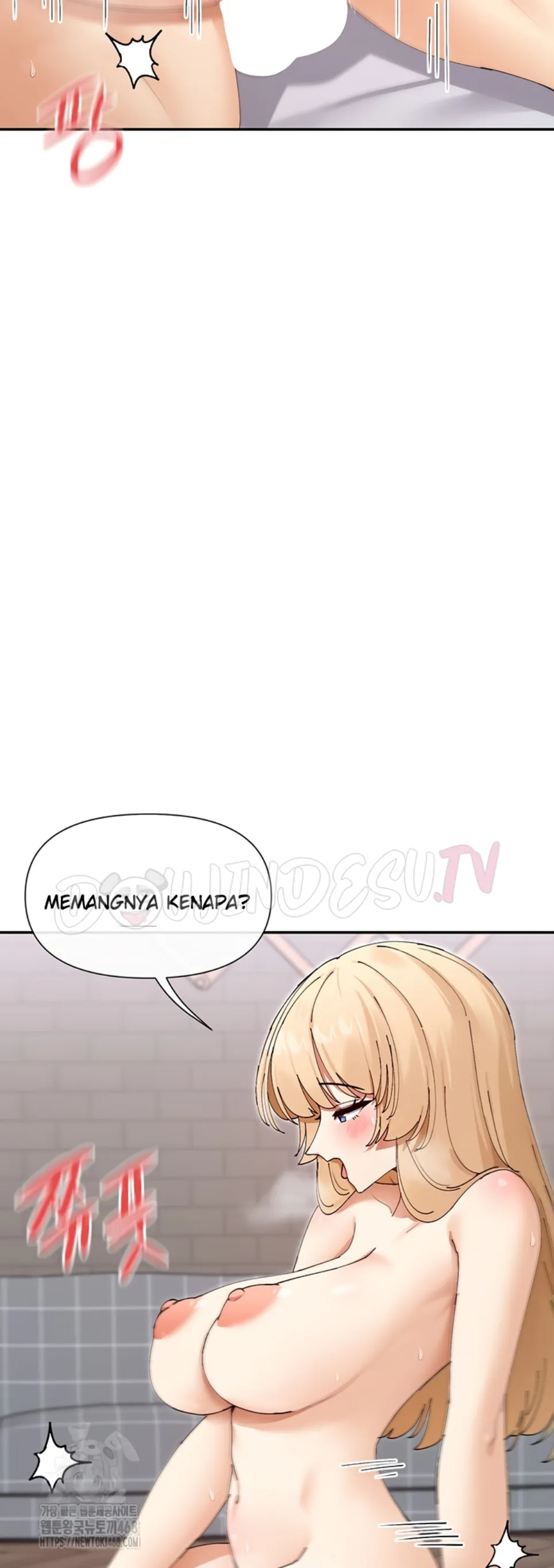 image-komik-you-watch-stuff-like-chapter-47-26/49