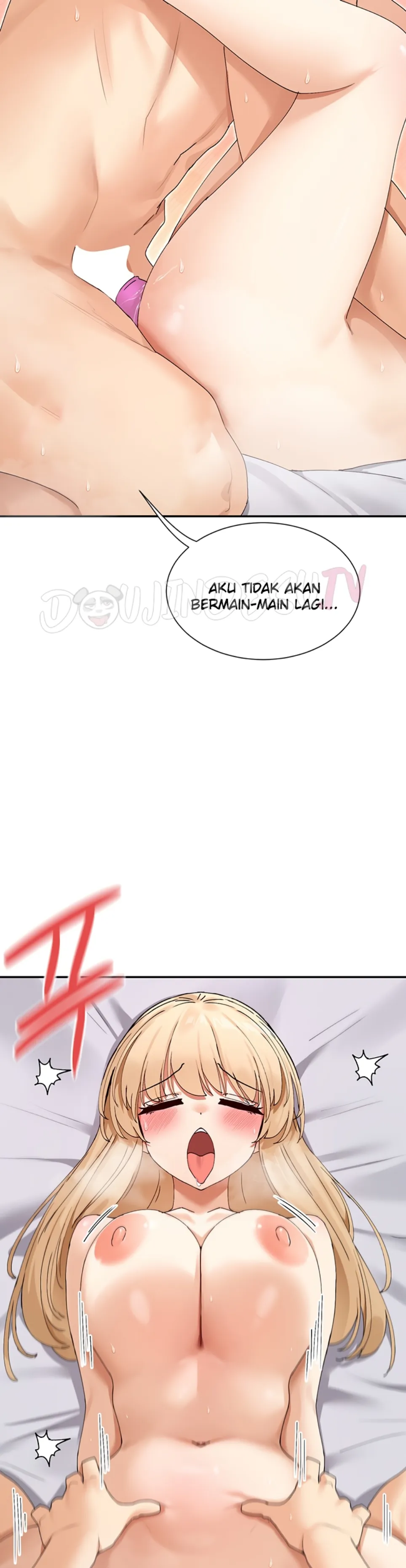 image-komik-you-watch-stuff-like-chapter-47-37/49