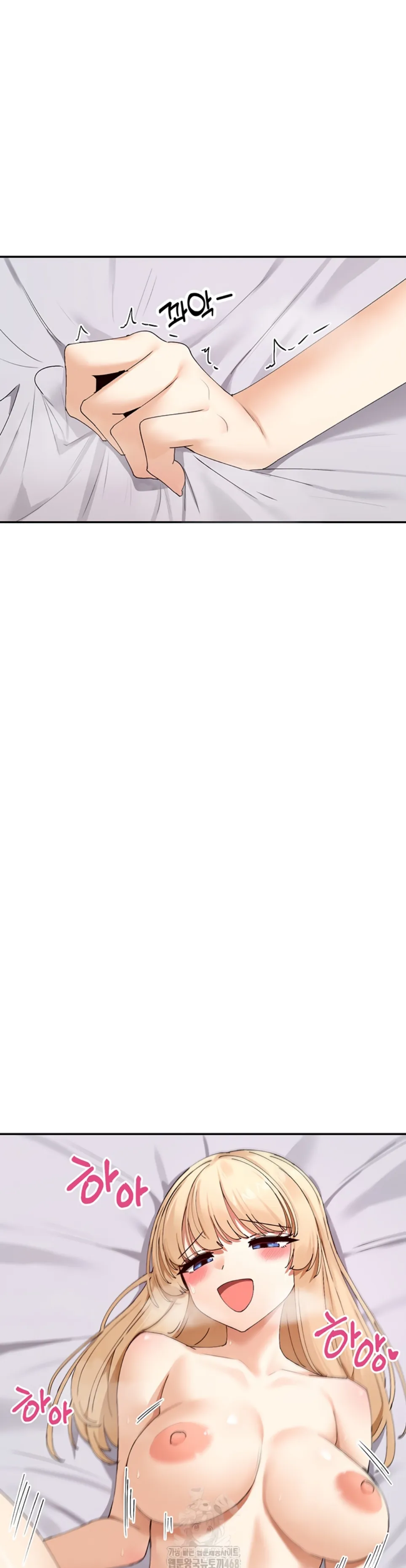 image-komik-you-watch-stuff-like-chapter-47-39/49