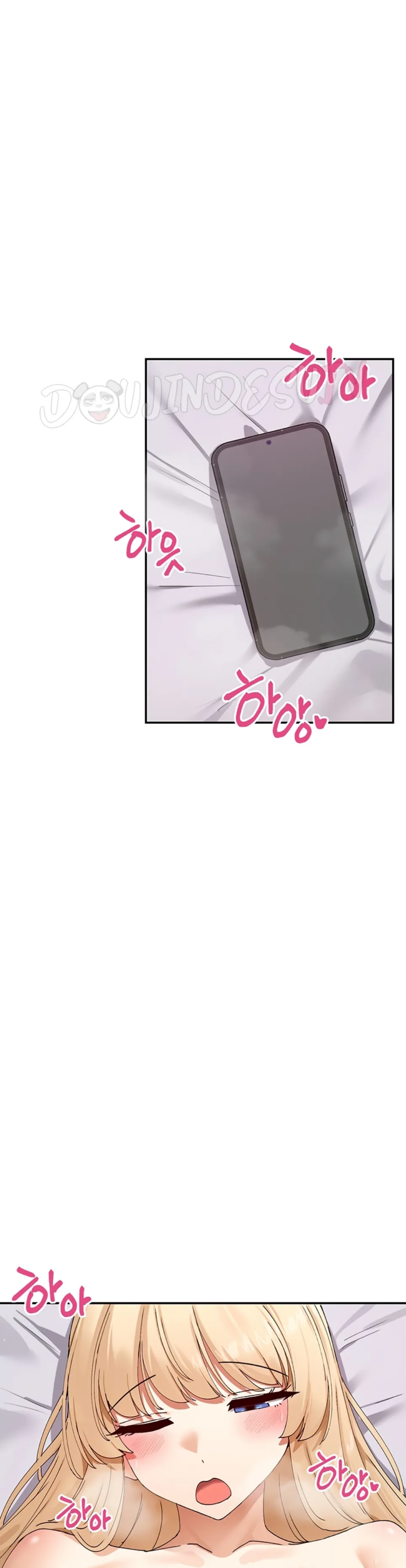 image-komik-you-watch-stuff-like-chapter-47-41/49