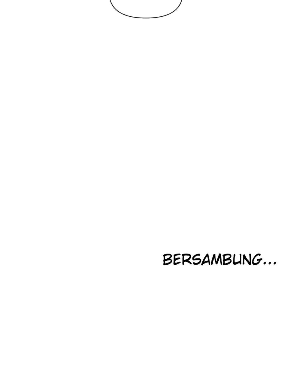 image-komik-you-watch-stuff-like-chapter-47-48/49