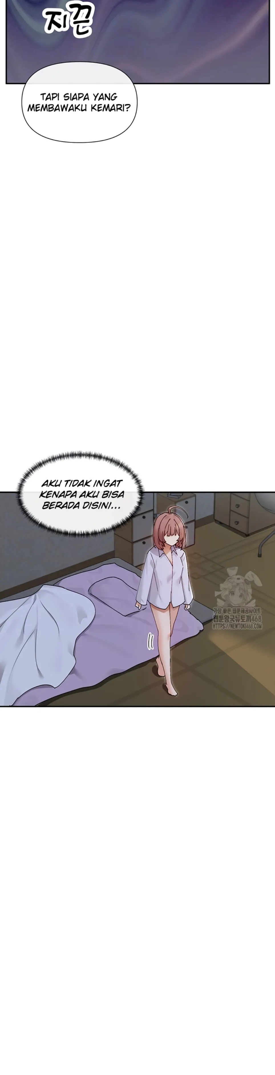 image-komik-you-watch-stuff-like-chapter-49-4/44