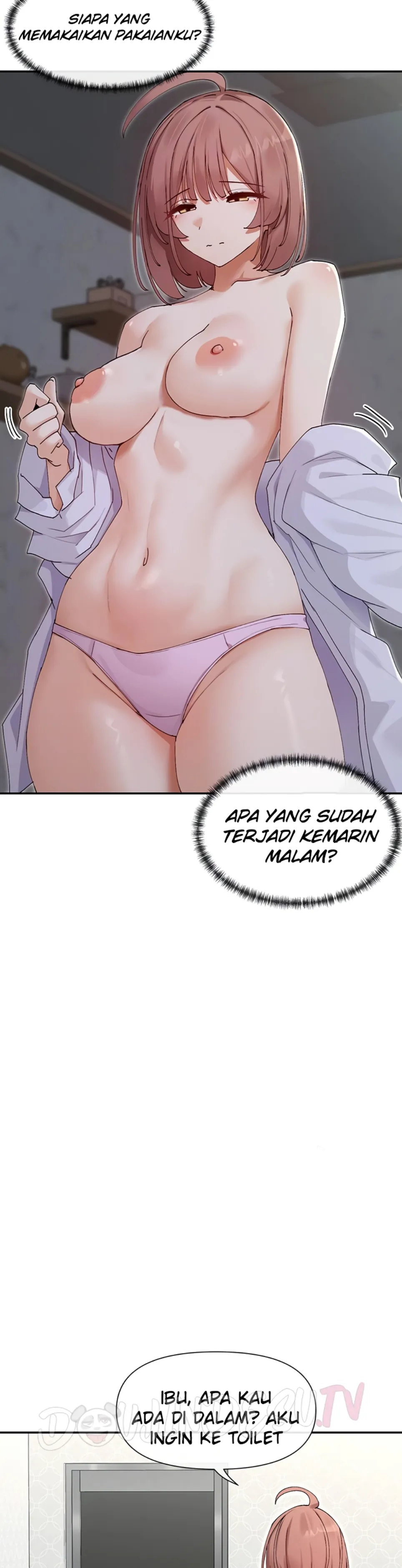 image-komik-you-watch-stuff-like-chapter-49-6/44