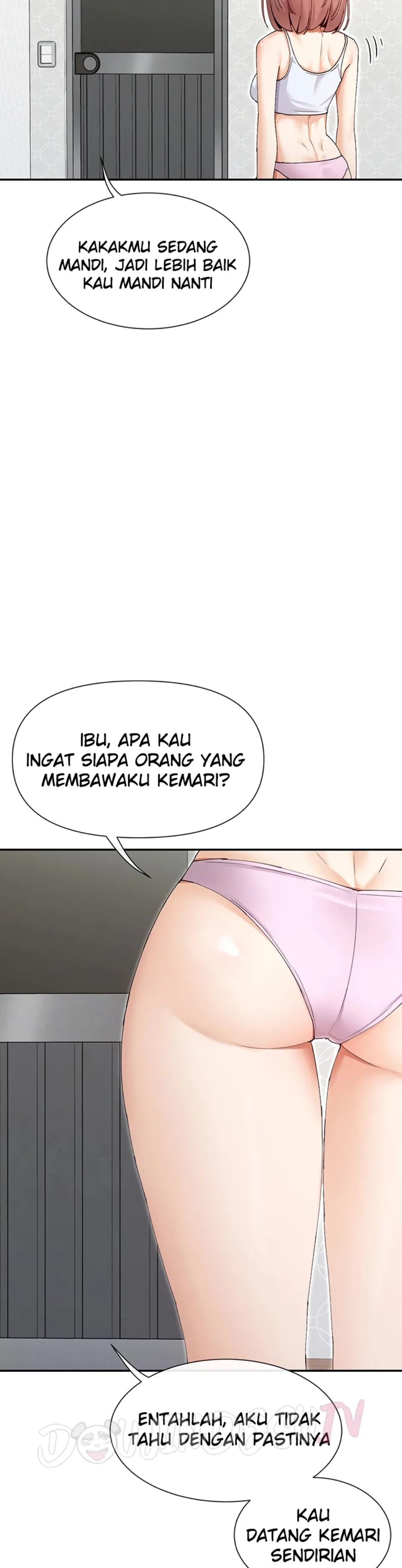 image-komik-you-watch-stuff-like-chapter-49-7/44