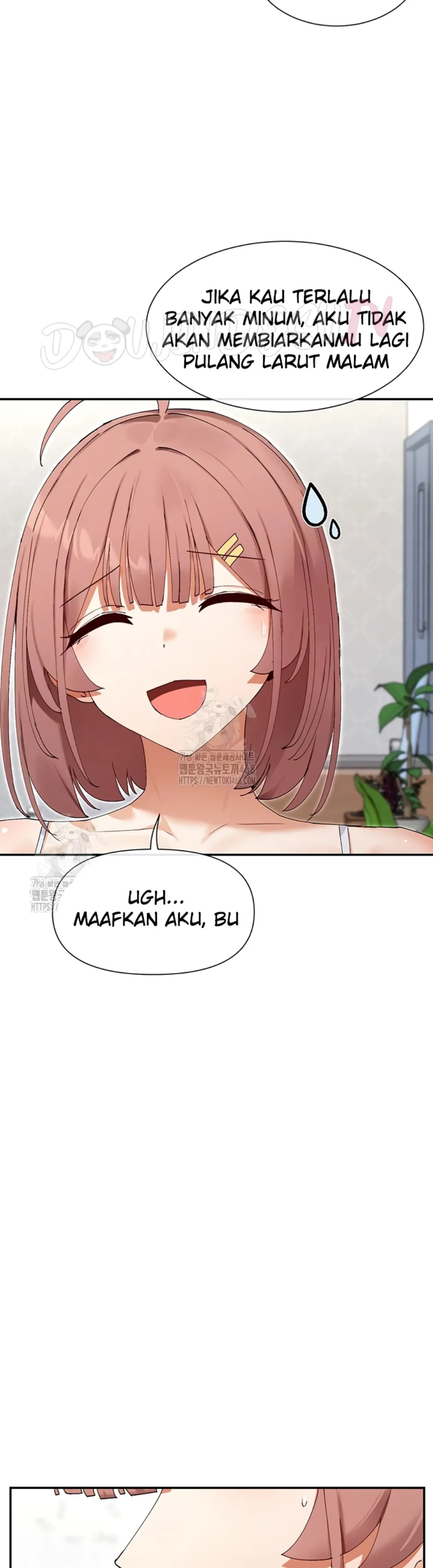 image-komik-you-watch-stuff-like-chapter-49-8/44