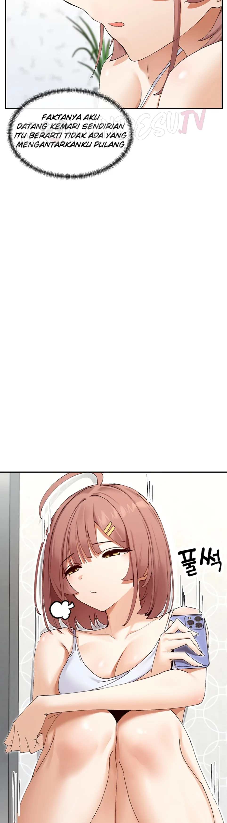 image-komik-you-watch-stuff-like-chapter-49-9/44