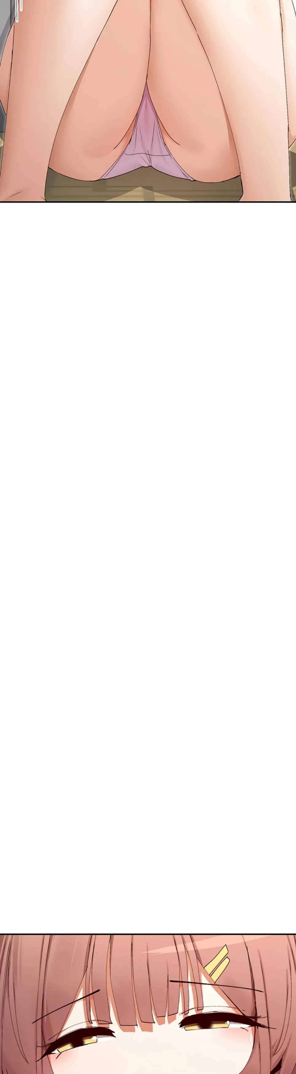 image-komik-you-watch-stuff-like-chapter-49-10/44