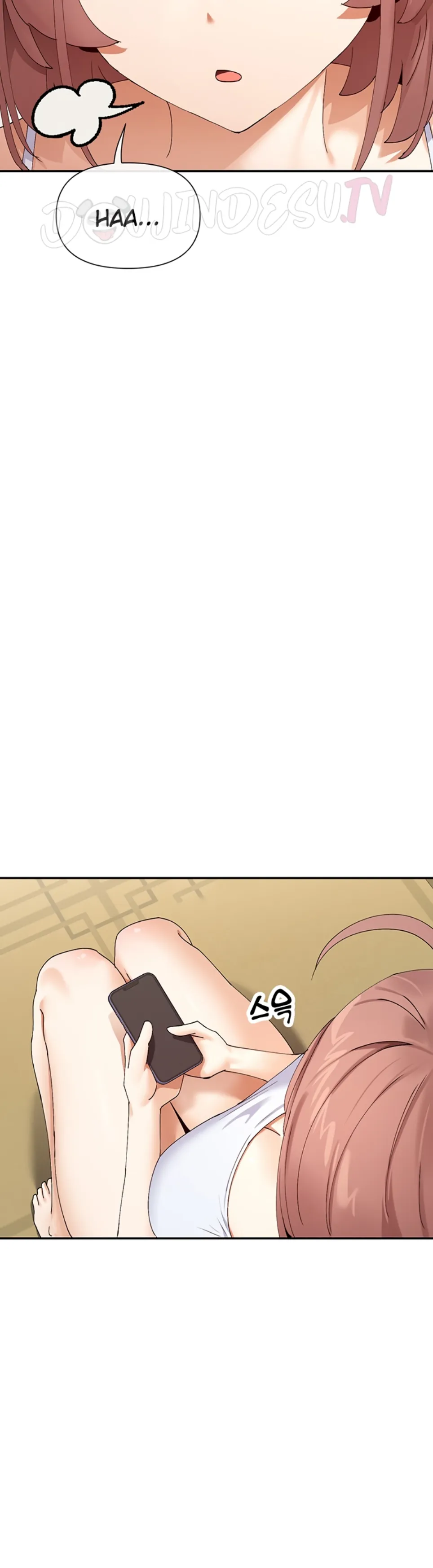 image-komik-you-watch-stuff-like-chapter-49-11/44