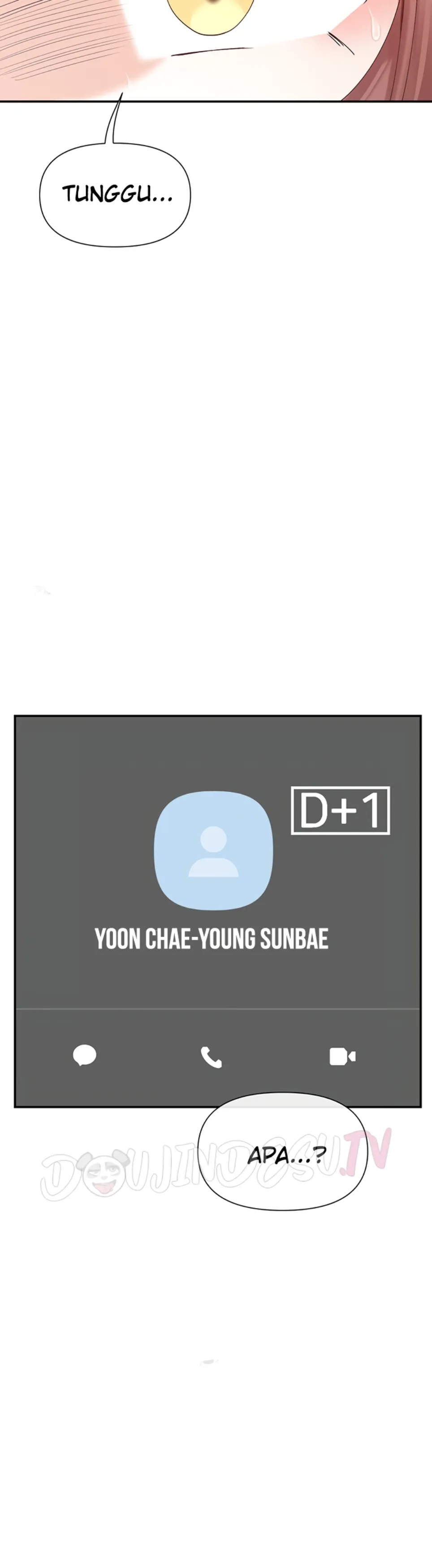 image-komik-you-watch-stuff-like-chapter-49-13/44