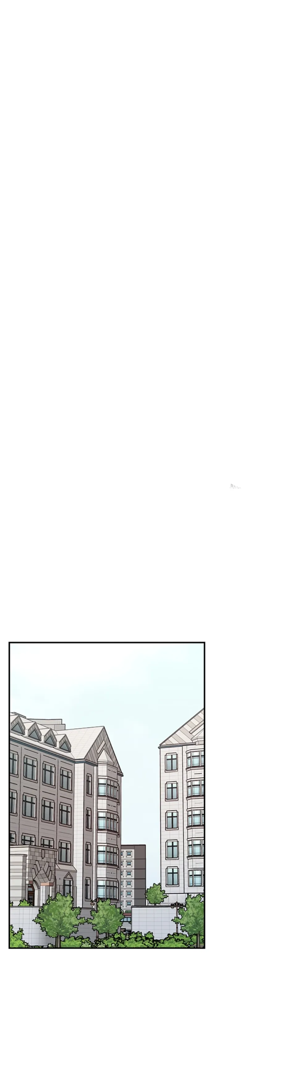 image-komik-you-watch-stuff-like-chapter-49-14/44