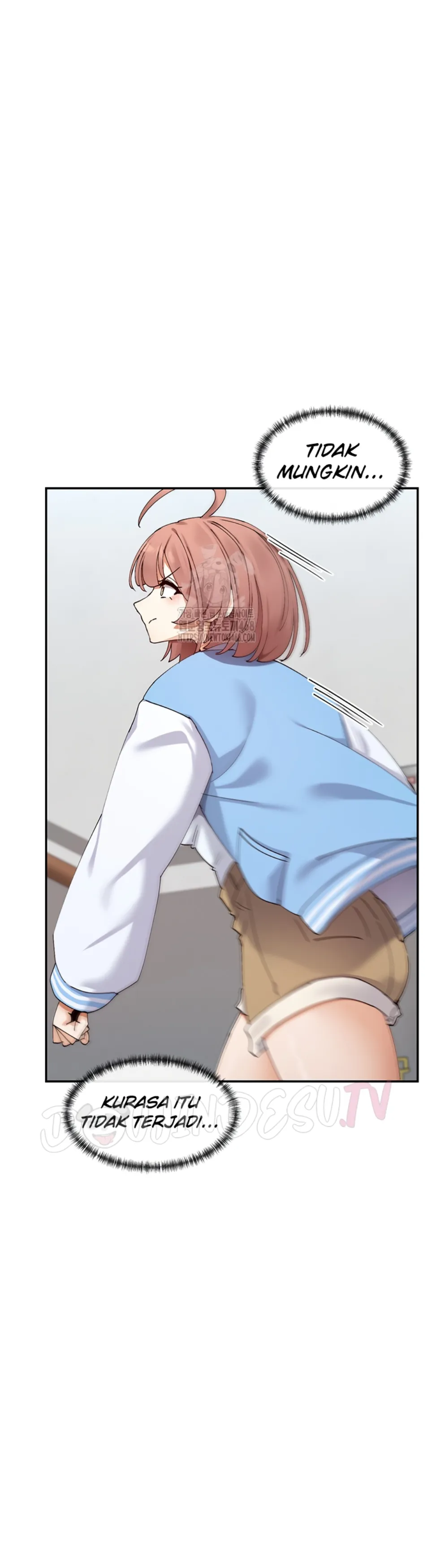 image-komik-you-watch-stuff-like-chapter-49-15/44