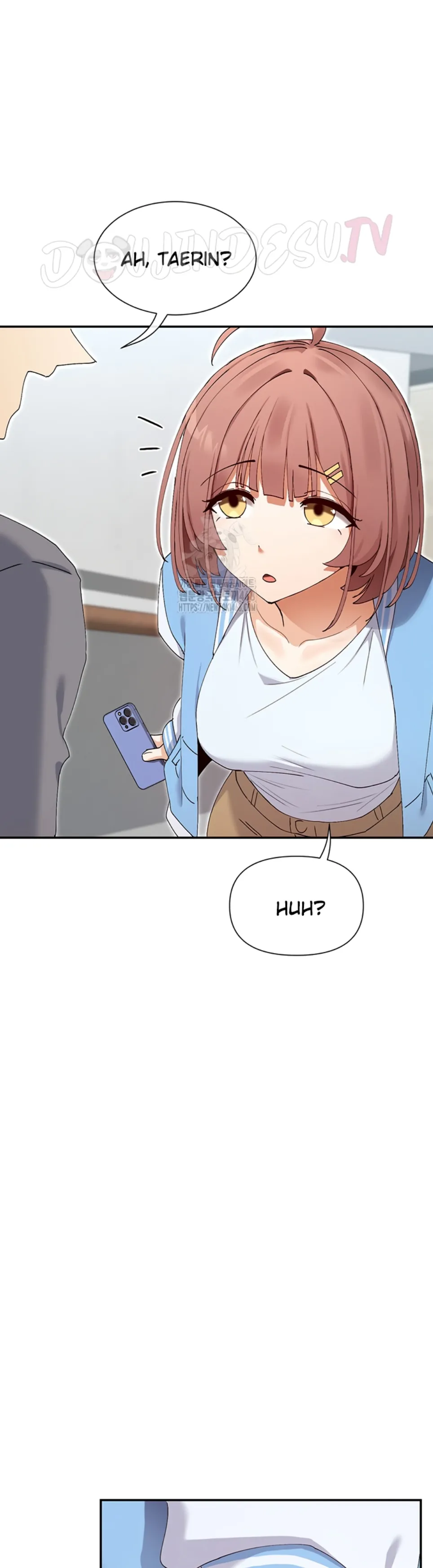 image-komik-you-watch-stuff-like-chapter-49-16/44