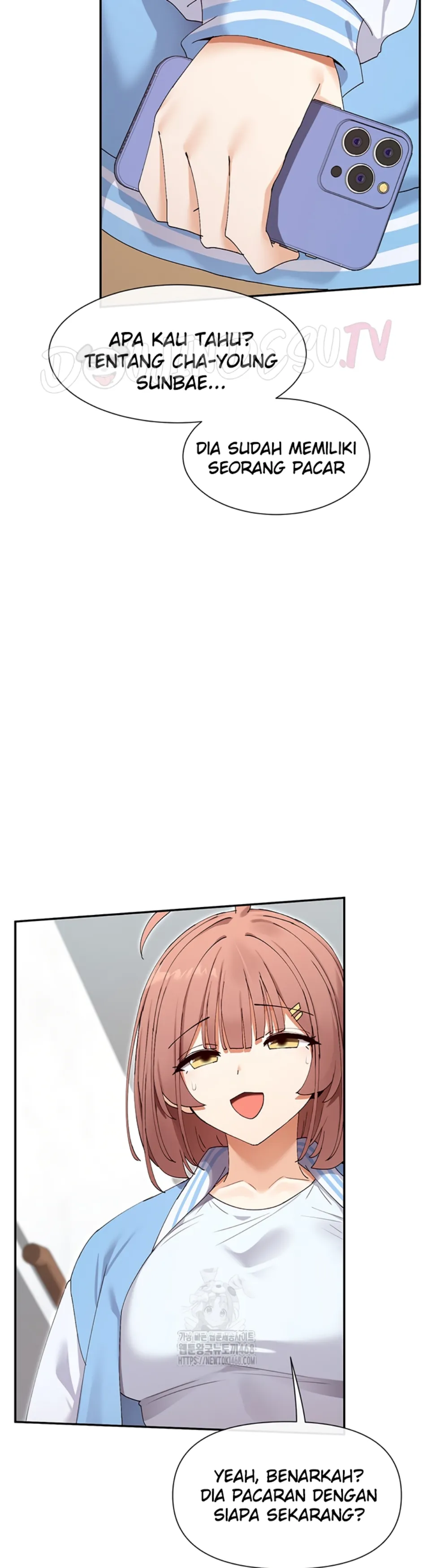 image-komik-you-watch-stuff-like-chapter-49-17/44