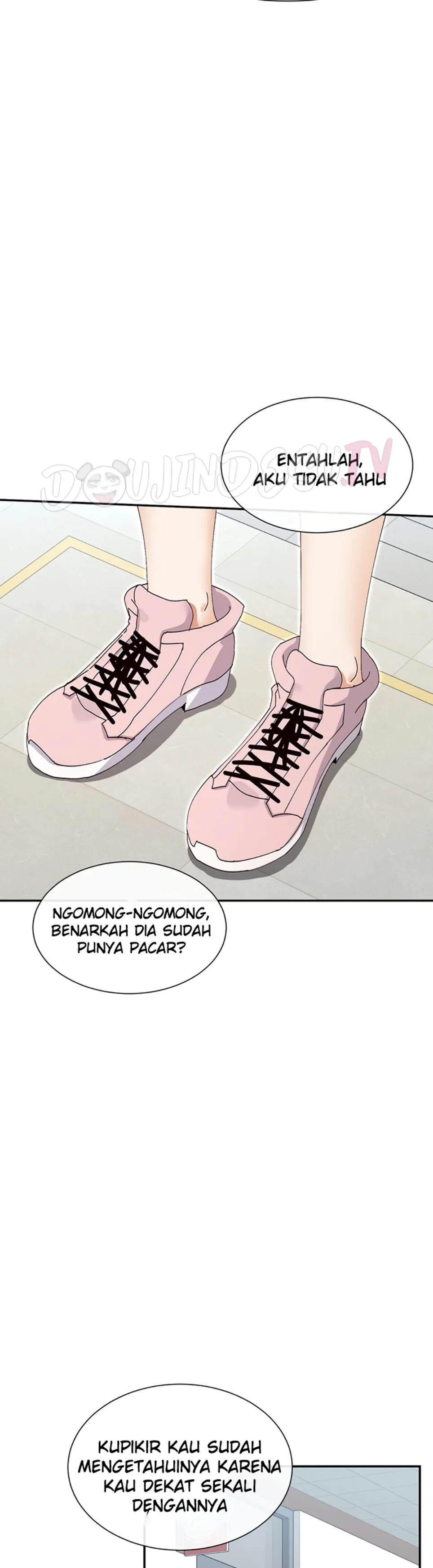 image-komik-you-watch-stuff-like-chapter-49-18/44