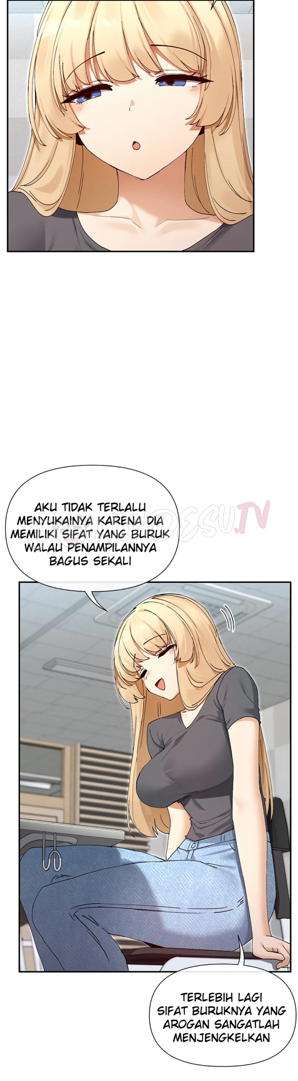 image-komik-you-watch-stuff-like-chapter-49-23/44