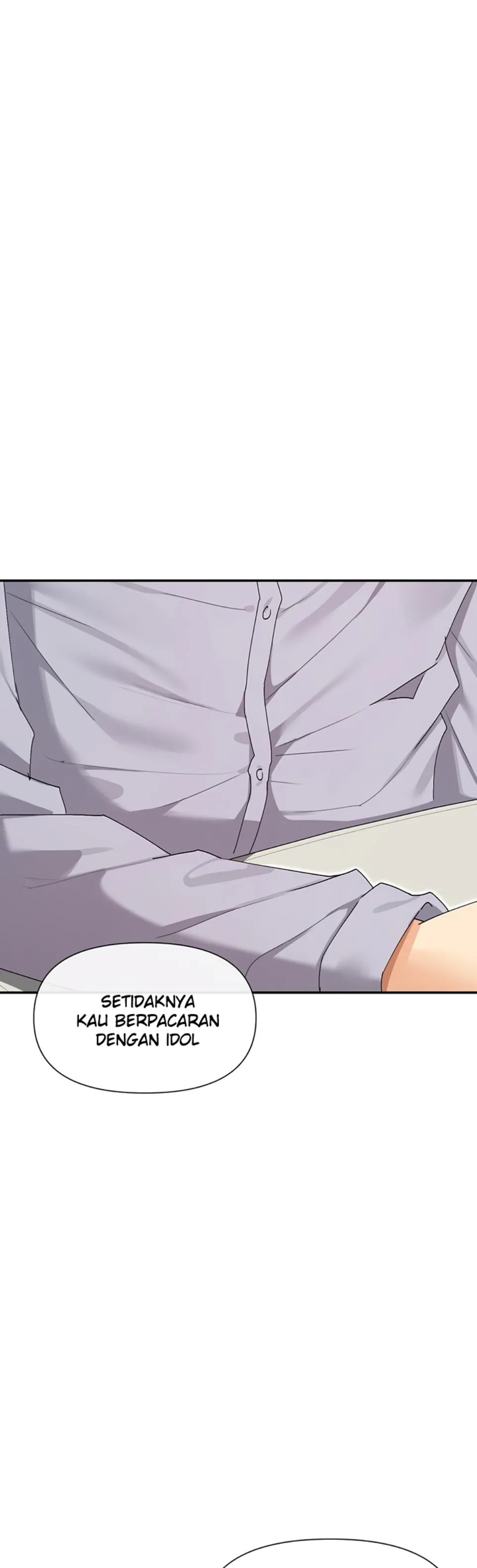 image-komik-you-watch-stuff-like-chapter-49-24/44