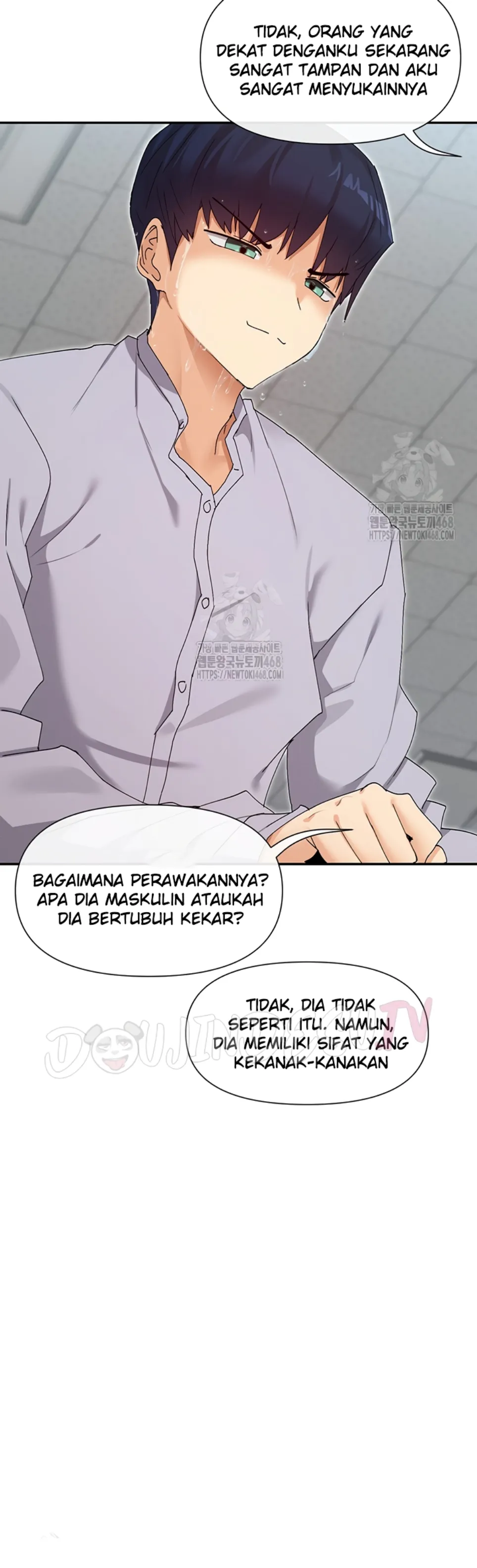 image-komik-you-watch-stuff-like-chapter-49-25/44