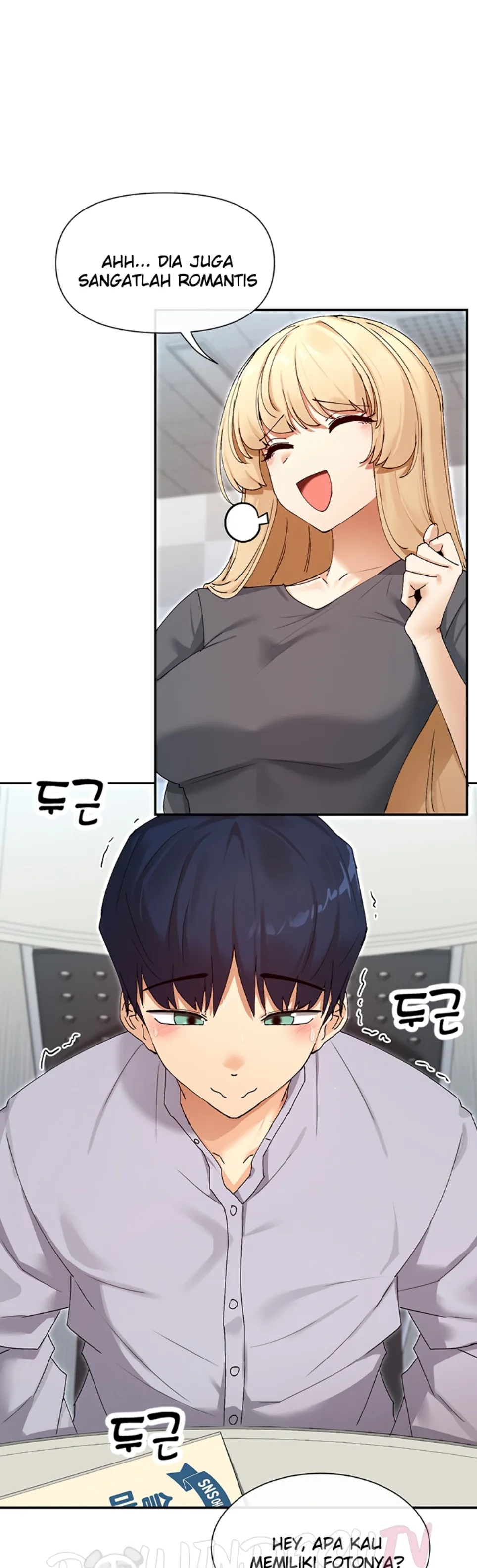 image-komik-you-watch-stuff-like-chapter-49-26/44