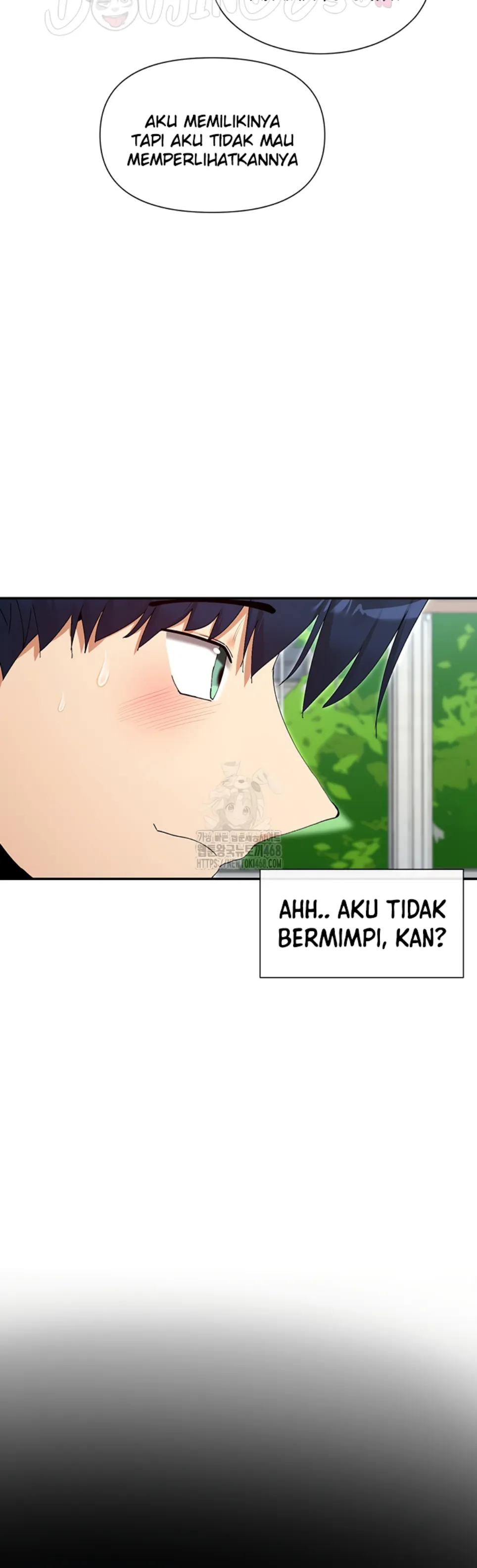image-komik-you-watch-stuff-like-chapter-49-27/44