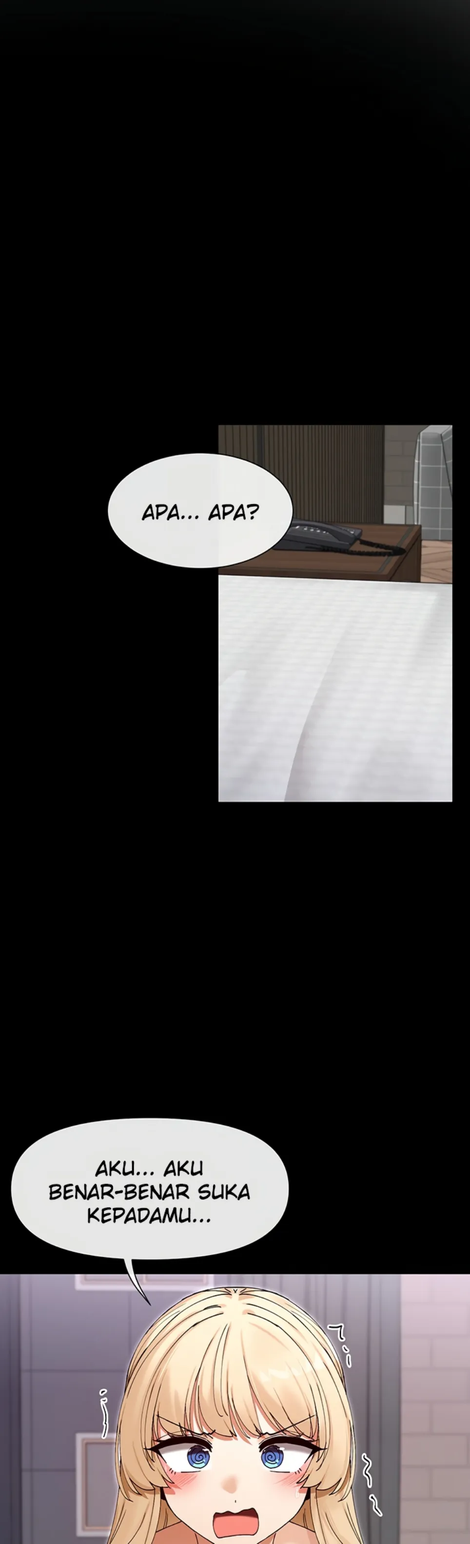 image-komik-you-watch-stuff-like-chapter-49-28/44