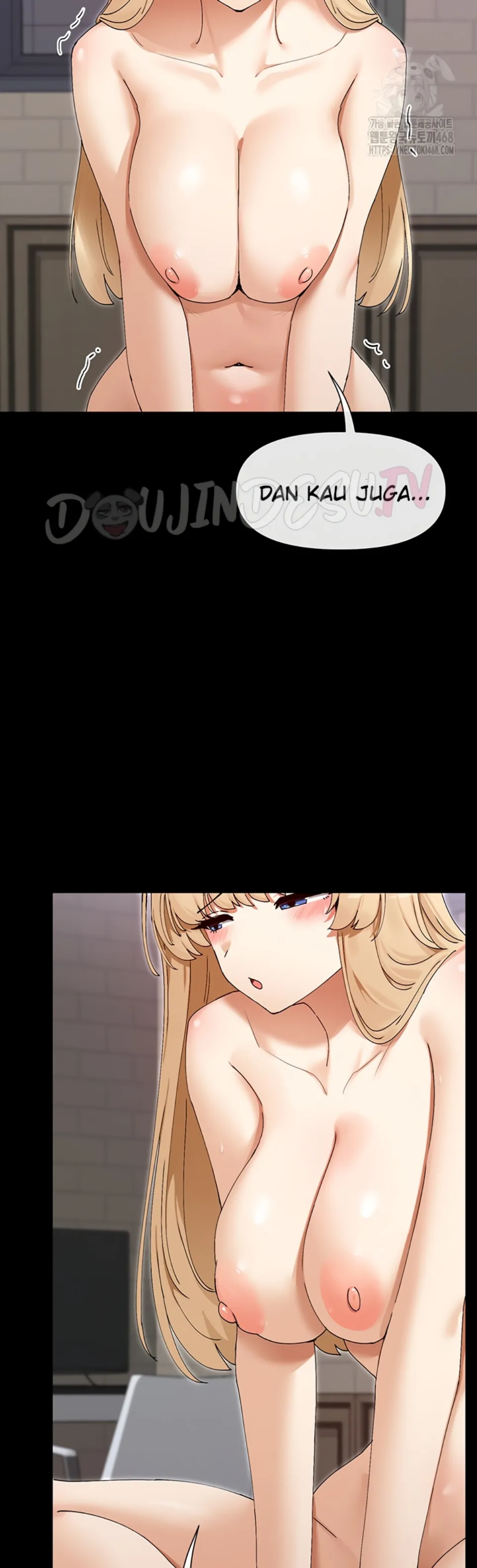 image-komik-you-watch-stuff-like-chapter-49-29/44