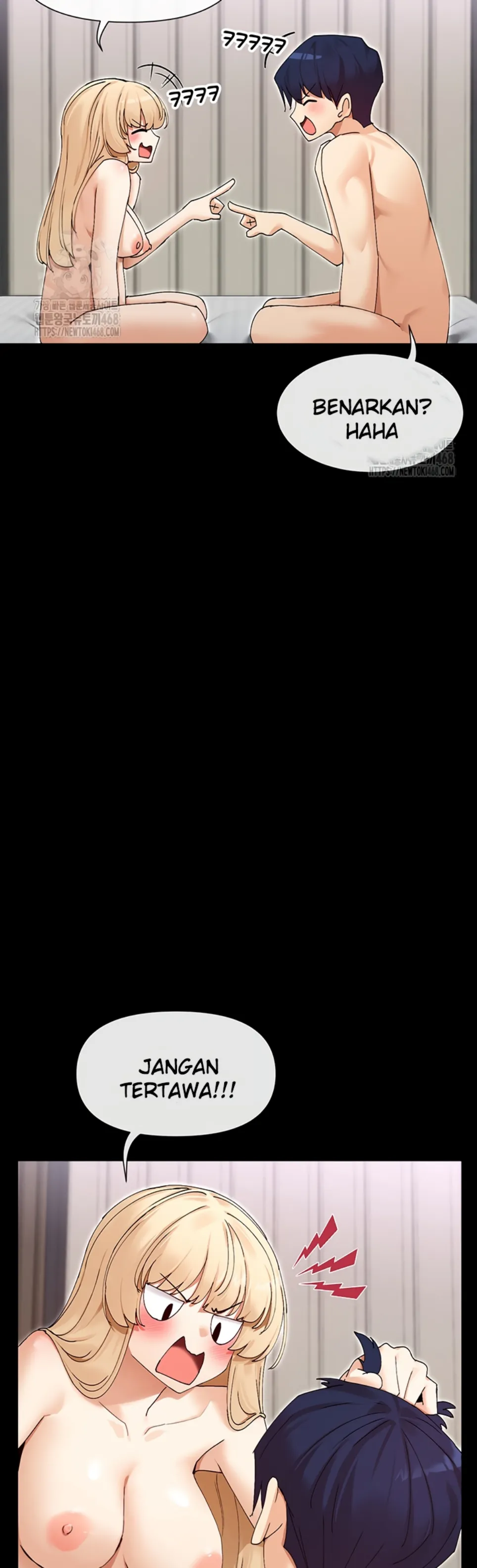 image-komik-you-watch-stuff-like-chapter-49-31/44