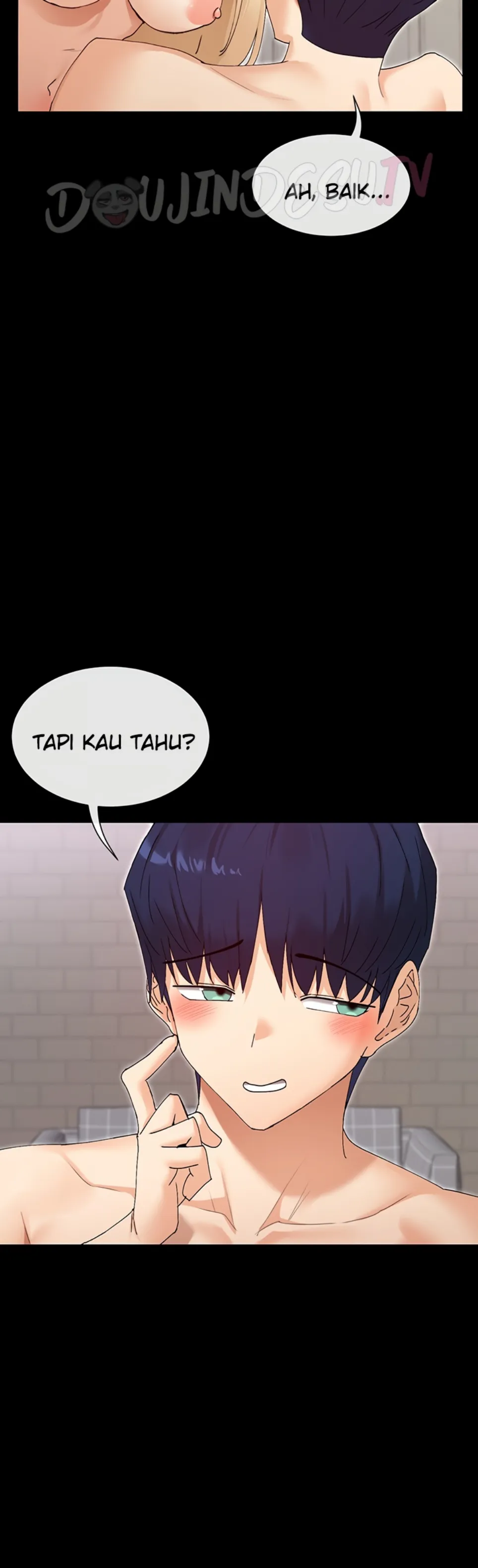 image-komik-you-watch-stuff-like-chapter-49-32/44