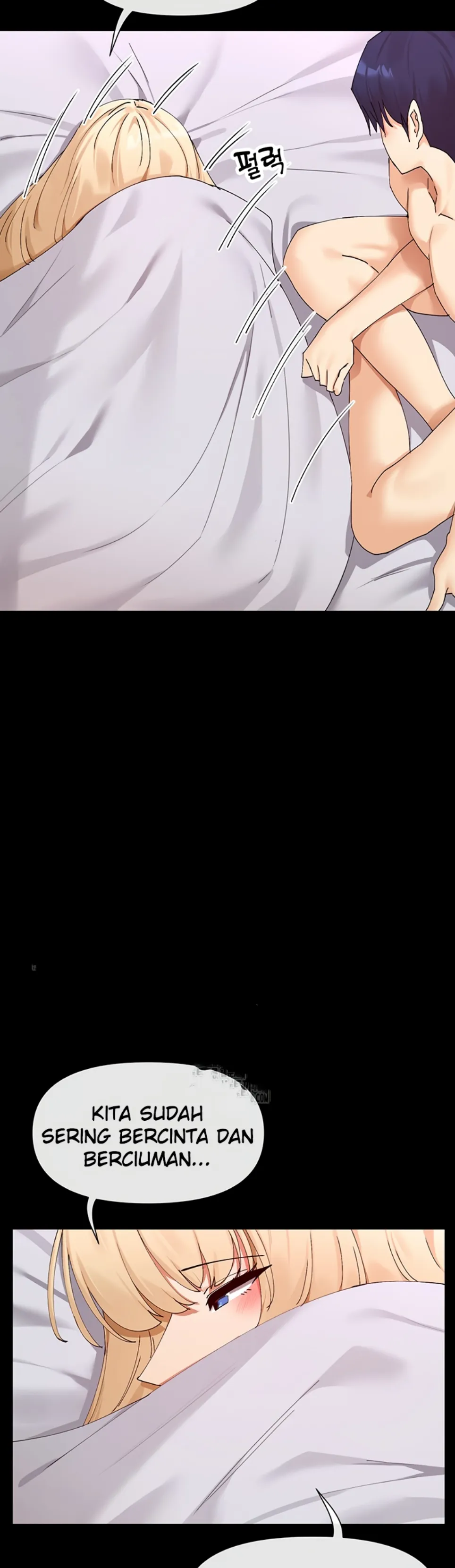 image-komik-you-watch-stuff-like-chapter-49-34/44