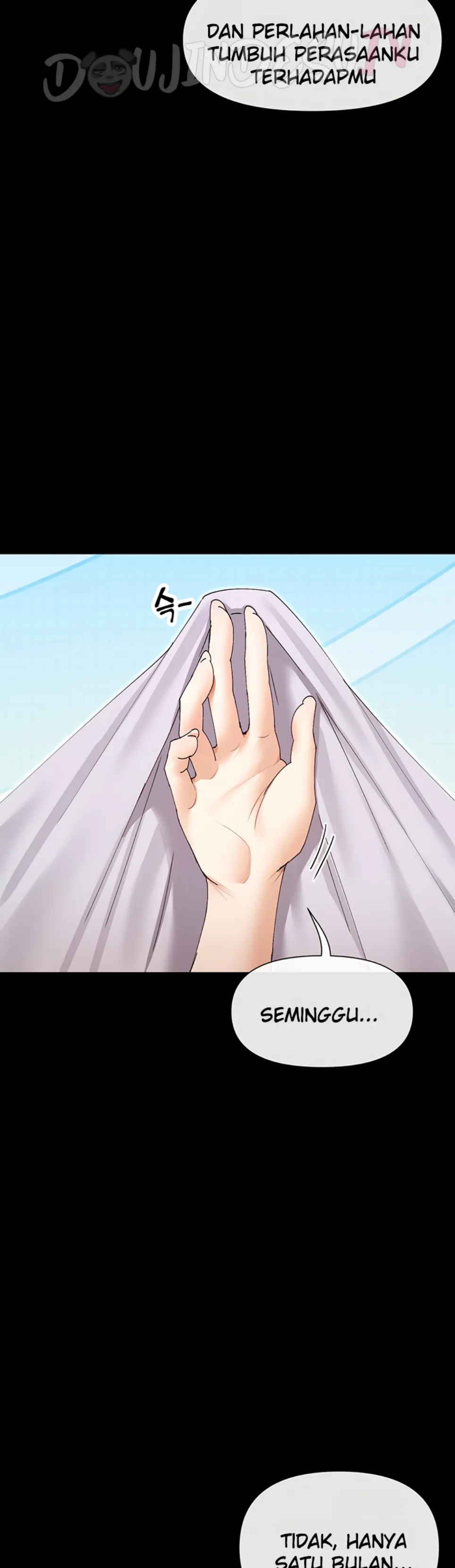 image-komik-you-watch-stuff-like-chapter-49-35/44
