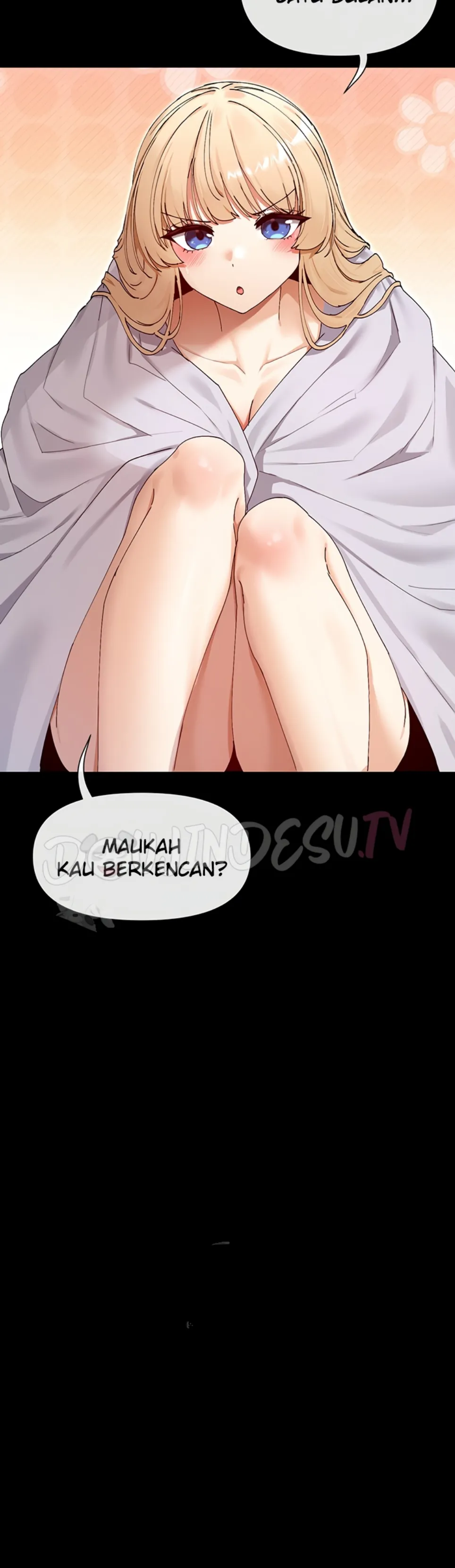 image-komik-you-watch-stuff-like-chapter-49-36/44