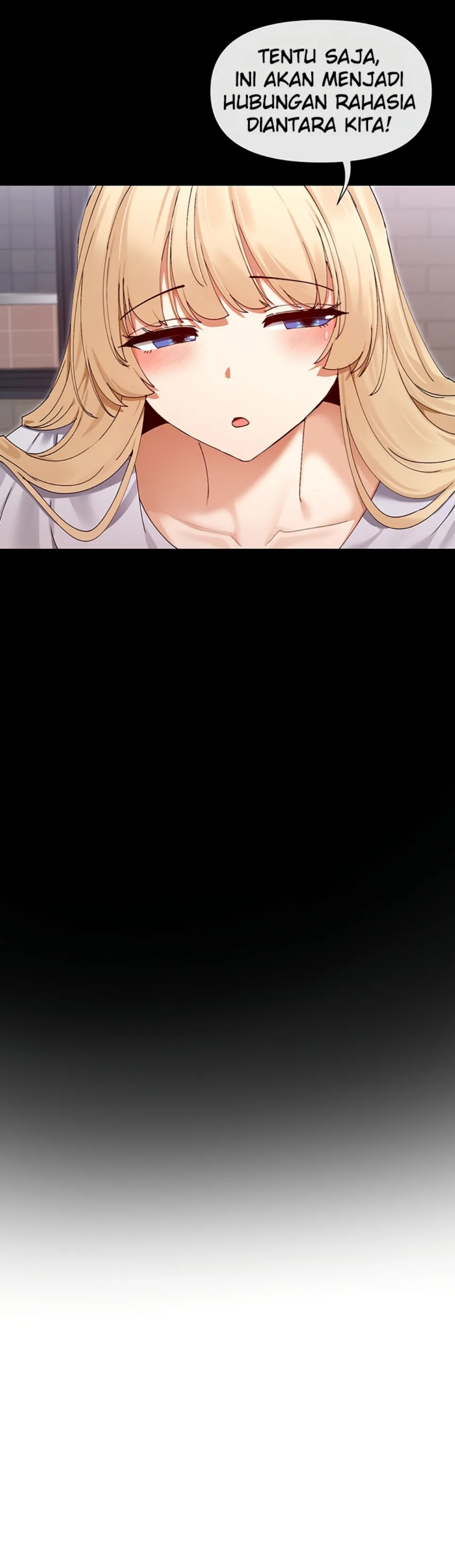 image-komik-you-watch-stuff-like-chapter-49-37/44