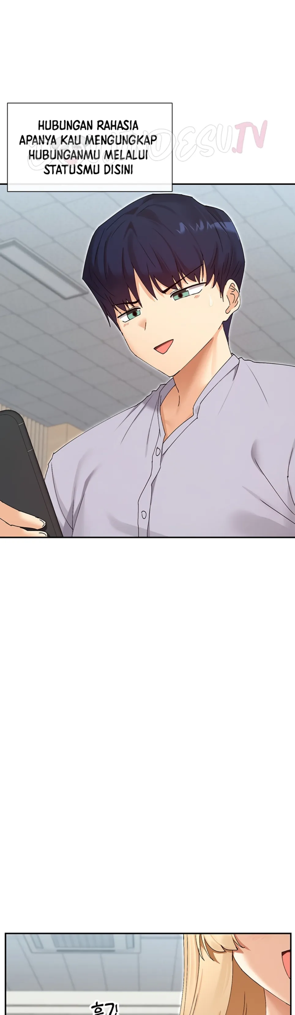 image-komik-you-watch-stuff-like-chapter-49-38/44