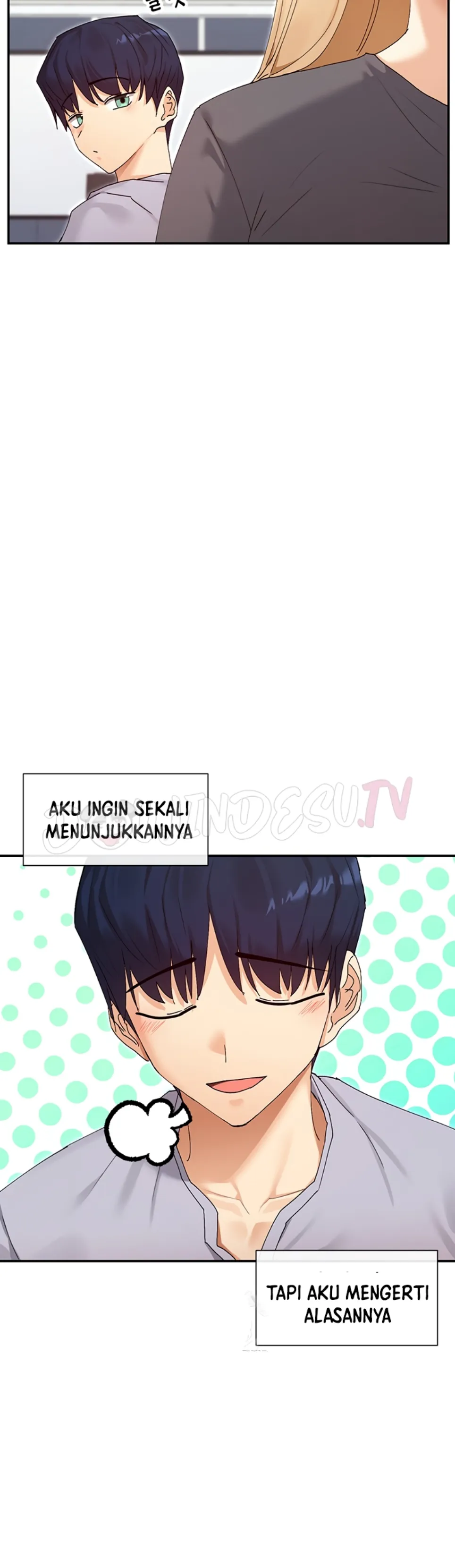 image-komik-you-watch-stuff-like-chapter-49-39/44