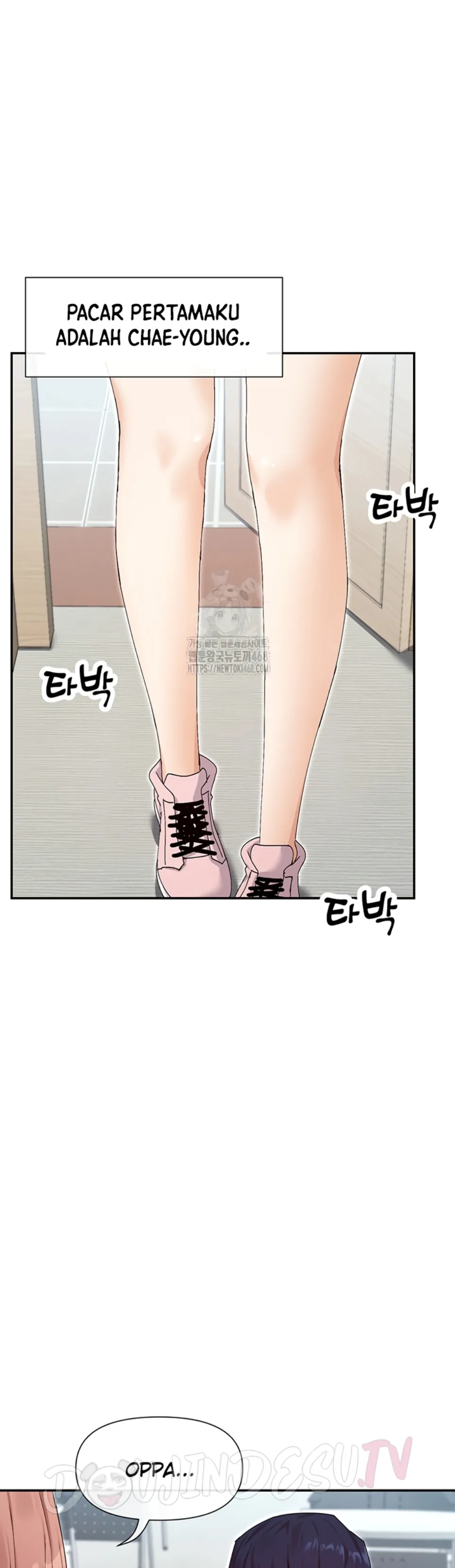 image-komik-you-watch-stuff-like-chapter-49-40/44