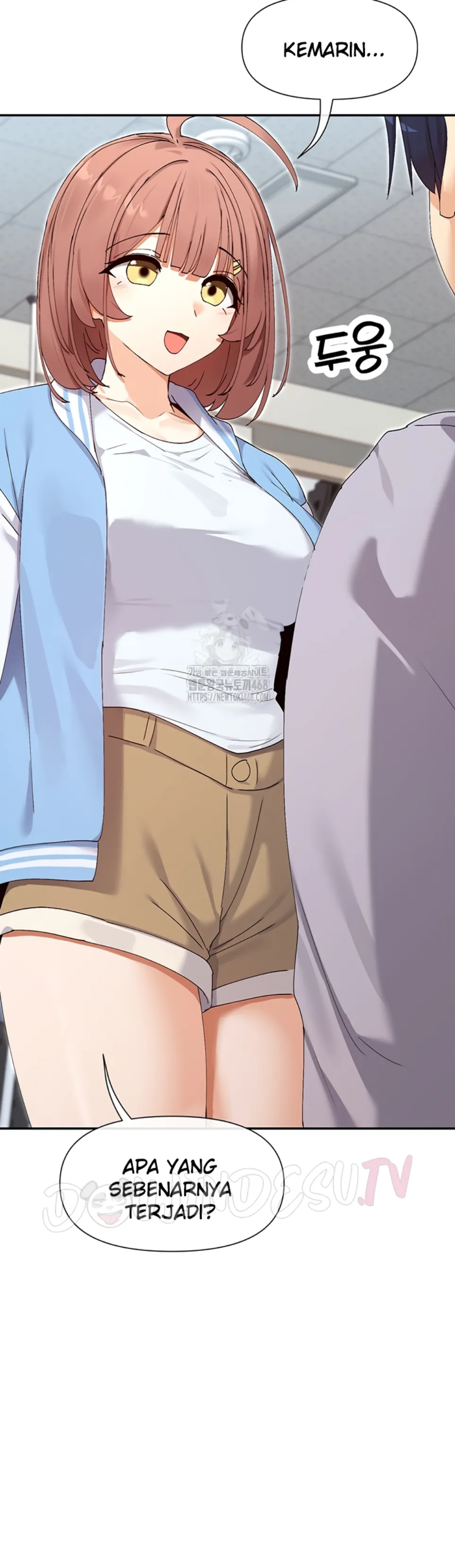 image-komik-you-watch-stuff-like-chapter-49-42/44