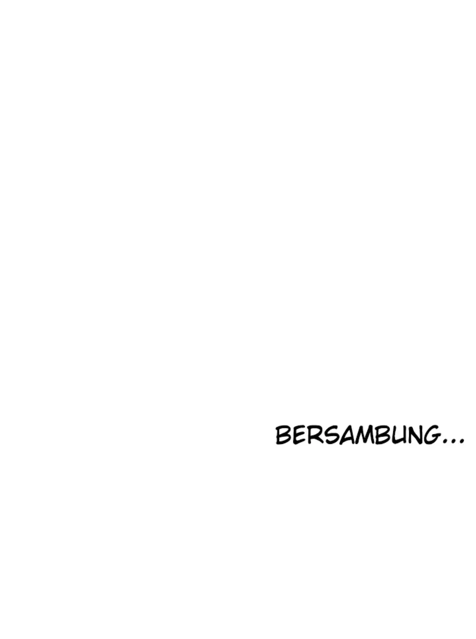 image-komik-you-watch-stuff-like-chapter-49-43/44