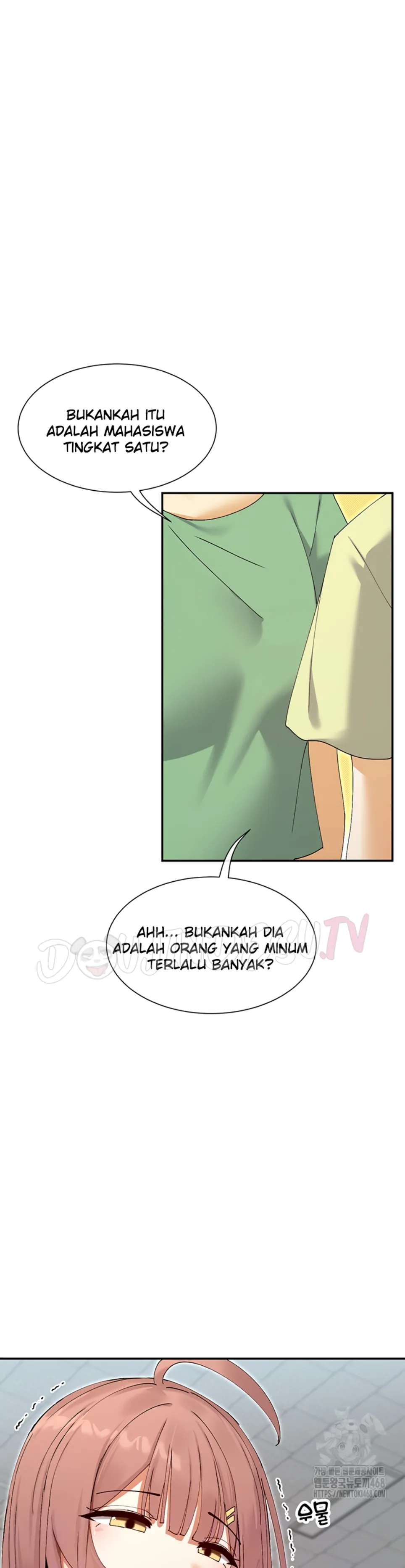 image-komik-you-watch-stuff-like-chapter-50-1/42