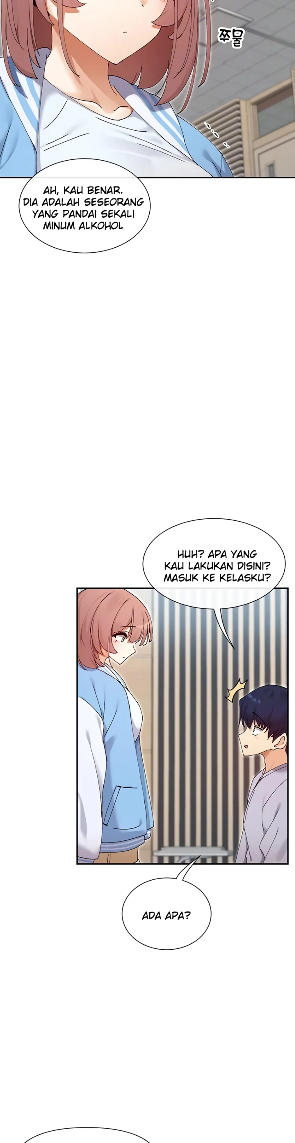 image-komik-you-watch-stuff-like-chapter-50-2/42