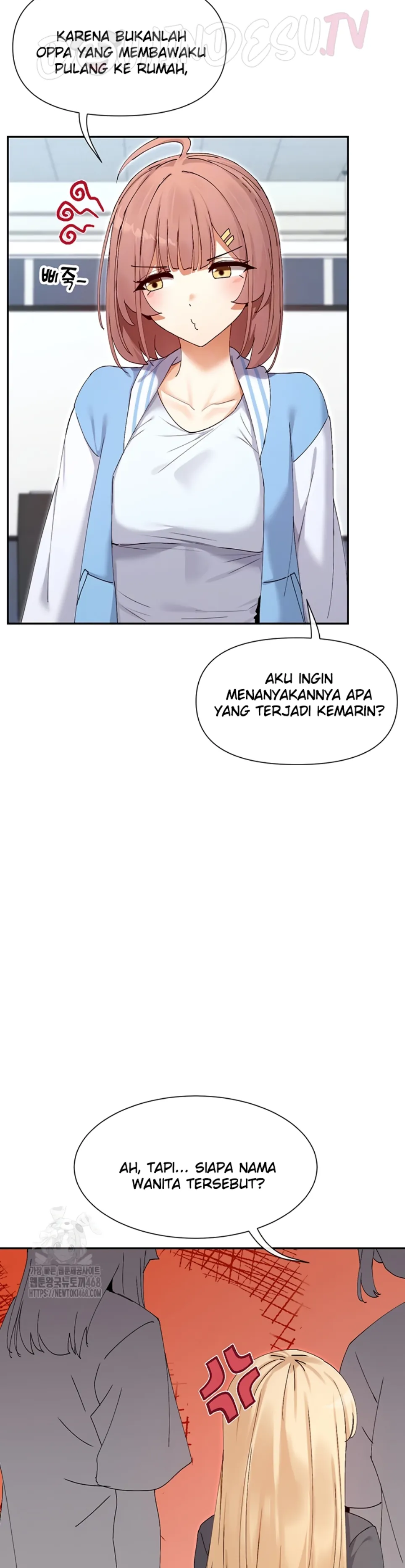 image-komik-you-watch-stuff-like-chapter-50-3/42