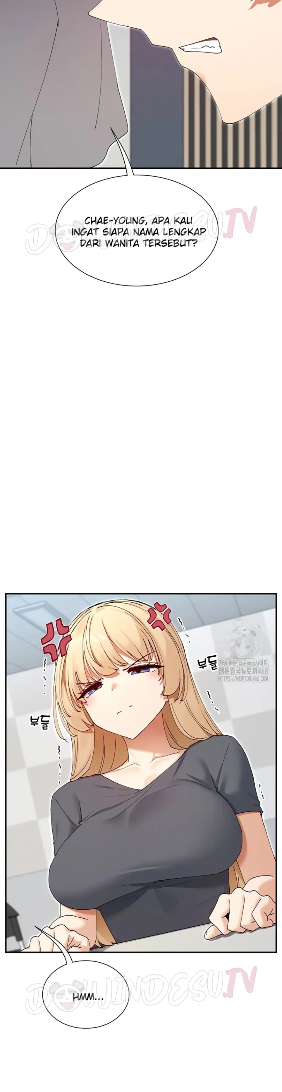 image-komik-you-watch-stuff-like-chapter-50-5/42