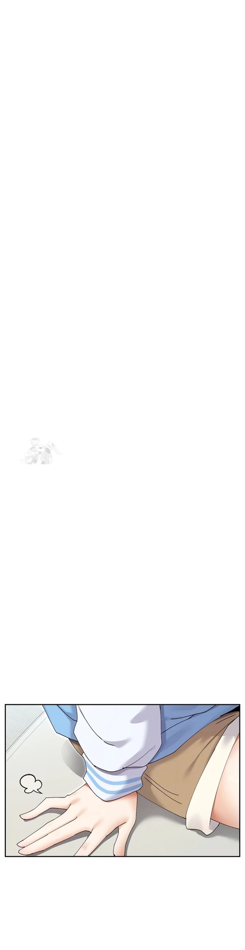 image-komik-you-watch-stuff-like-chapter-50-6/42