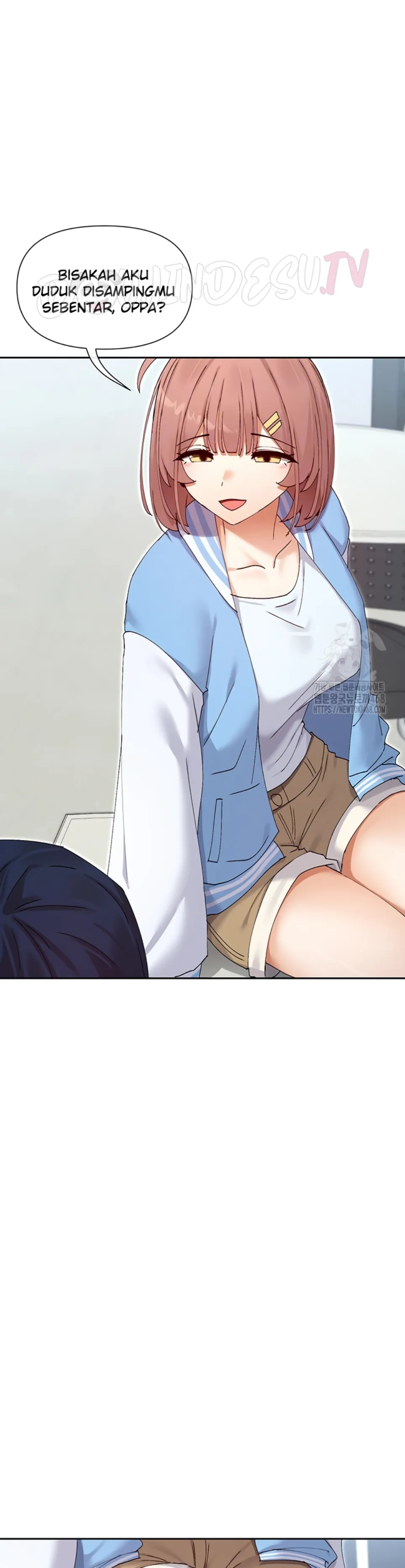 image-komik-you-watch-stuff-like-chapter-50-7/42