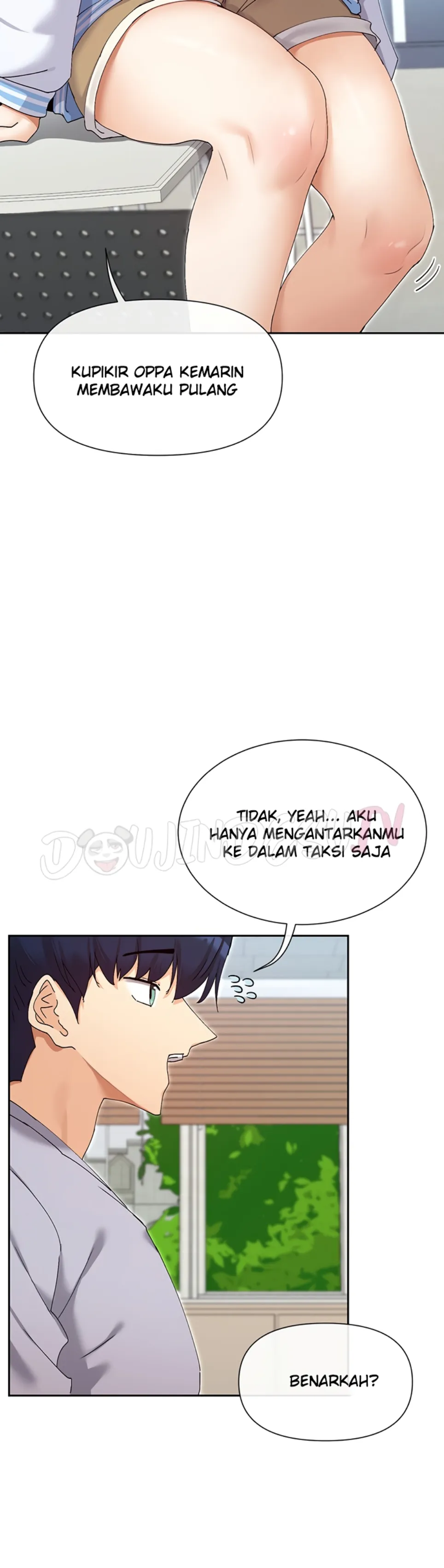image-komik-you-watch-stuff-like-chapter-50-8/42