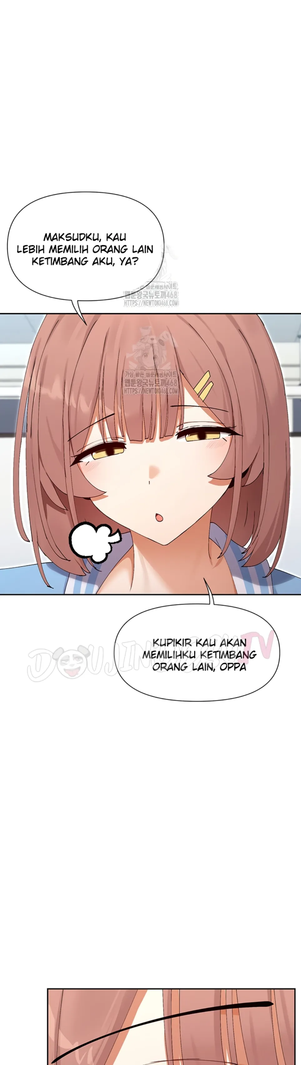 image-komik-you-watch-stuff-like-chapter-50-9/42