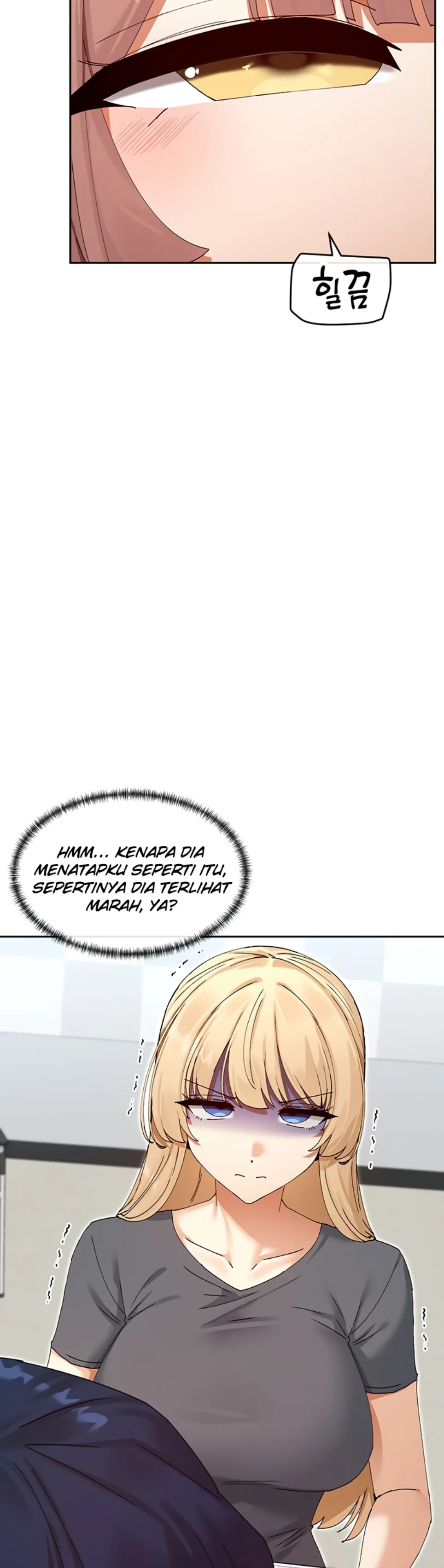 image-komik-you-watch-stuff-like-chapter-50-10/42