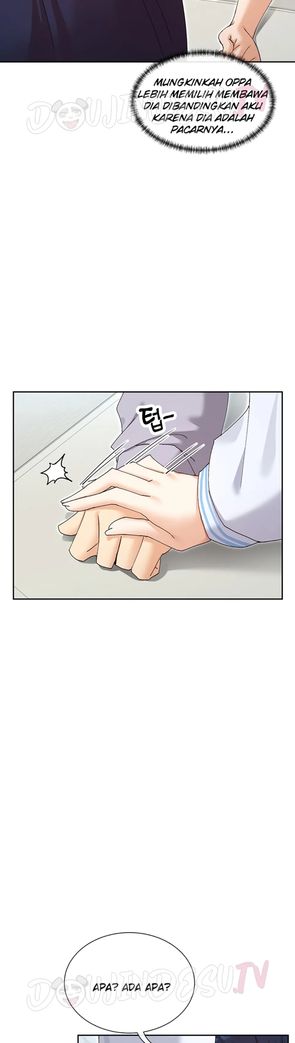 image-komik-you-watch-stuff-like-chapter-50-11/42