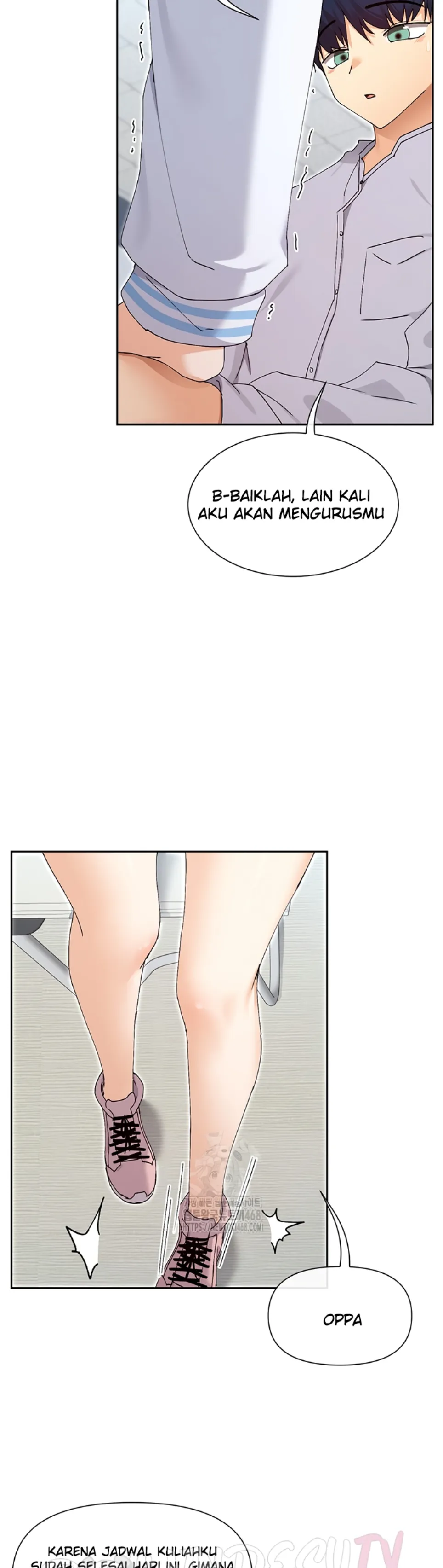 image-komik-you-watch-stuff-like-chapter-50-12/42